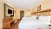 Oz Hotels Incekum Beach Hotel