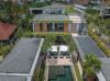 Canggu Beachside Villas - Villa Vida