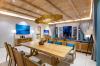 Stelia Beach Resort