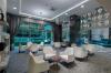 Dosinia Luxury Resort