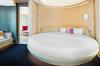V Hotel Dubai, Curio Collection By Hilton