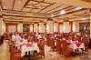 Rehana Prestige Resort