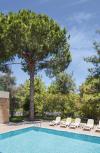 Club Prive By Rixos Belek