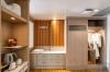 Katathani Phuket Beach Resort