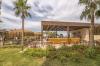 Ramada Resort By Wyndham Kusadasi