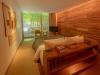 Potato Head Suites