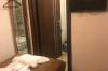 Milano Hotel