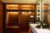 Hansar Bangkok Hotel