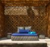 Indigo Seminyak Beach