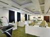 Movenpick Resort Soma Bay