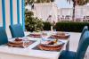 Club Arona By Laren Hotels