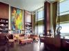 The Ritz-Carlton, Bangalore
