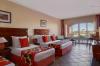 Jaz Grand Marsa Alam