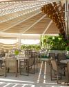 Calista Luxury Resort