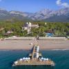 Otium Hotel Life - Ultra All Inclusive