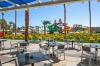 Albatros Palace Resort Hurghada