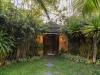 Ana Mandara Cam Ranh Resort