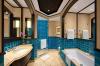 Sheraton Grande Sukhumvit, Luxury Collection Hotel, Bangkok