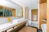 Wyndham Sea Pearl Resort Phuket