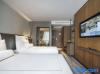 Tastoria Collection Hotel Sukhumvit