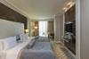 Elite World Istanbul Florya Hotel