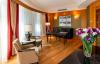 Calista Luxury Resort