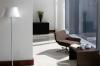 Jumeirah Living - World Trade Centre Residence