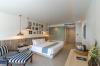 Golden Tulip Pattaya Beach Resort