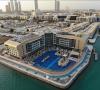 Royal M By Gewan Hotel  Abu Dhabi