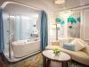 Hotel Royal Hoi An - Mgallery