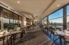 Seaden Quality Resort