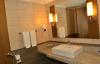 Side Prenses Resort Hotel
