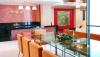 The Zign Hotel