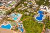 Tui Magic Life Belek
