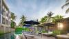Phuket Villa Patong Beach 1 By Phr