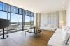 Kempinski Hotel Barbaros Bay Bodrum