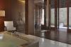 Bulgari Resort Bali - Chse Certified