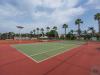 Calista Luxury Resort