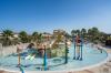 Rixos Premium Saadiyat Island
