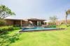 Fusion Resort Cam Ranh