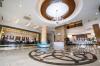 Bieno Club Sunset Hotel