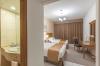 Roda Al Murooj Dubai Downtown Hotel