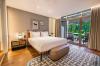 Gloria Serenity Resort -