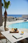 Elissa Lifestyle Resort