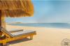 Sheraton Soma Bay Resort