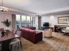 Swissotel Living Al Ghurair Dubai