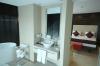 Rixos Grand Ankara