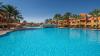 Caribbean World Resort