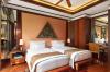 Andara Resort
