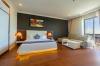 Thien Thanh Resort